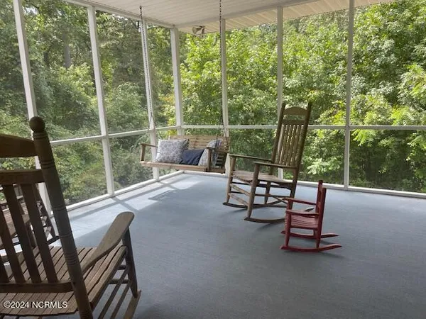 $259,900 | 612 David Street, Elizabethtown, NC 28337