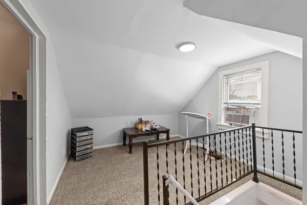 $175,000 | 704 Francis Street, Joliet, IL 60432