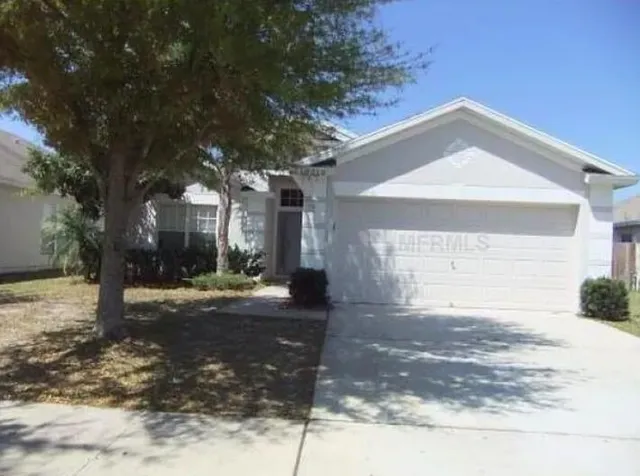 $1,899 | 10210 Hunters Haven Boulevard, Riverview, FL 33578