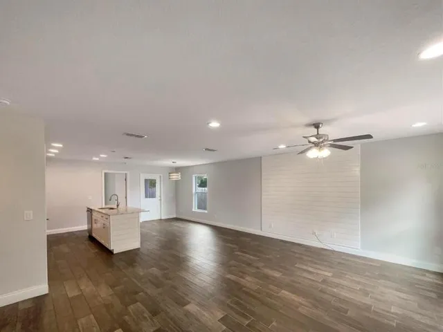 $1,899 | 10210 Hunters Haven Boulevard, Riverview, FL 33578