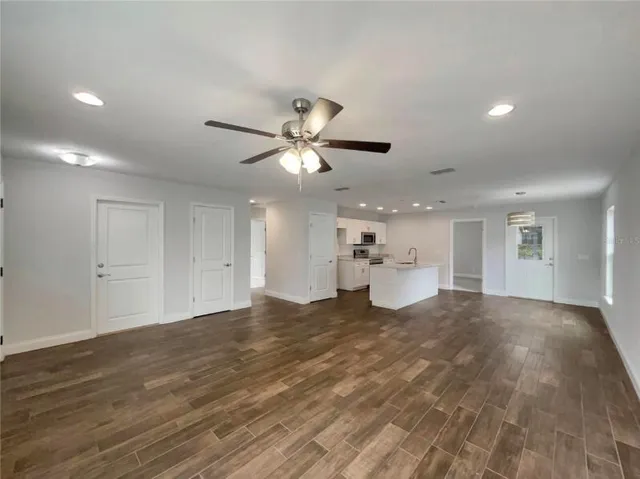 $1,899 | 10210 Hunters Haven Boulevard, Riverview, FL 33578