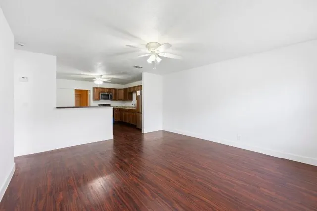 $1,899 | 10210 Hunters Haven Boulevard, Riverview, FL 33578