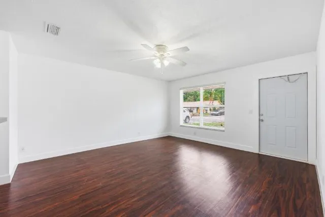 $1,899 | 10210 Hunters Haven Boulevard, Riverview, FL 33578