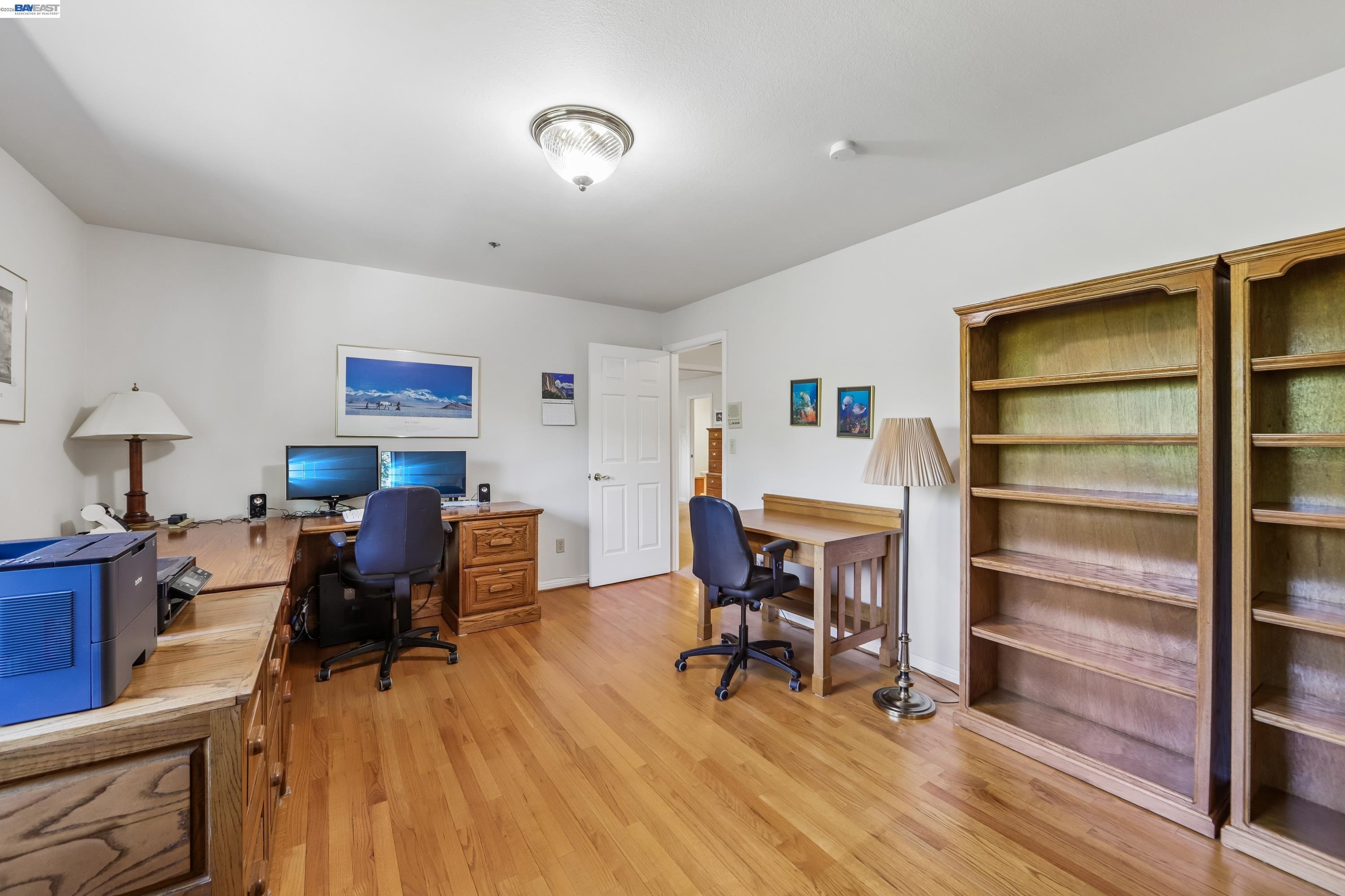 26 Oak Road Orinda, CA 94563 - Photo 27 of 58