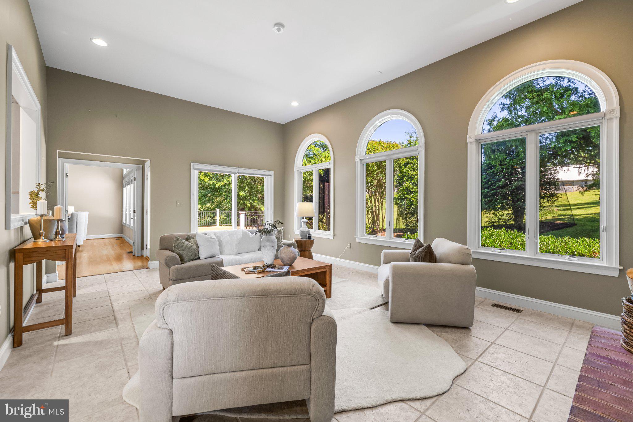1310 Musgrove Road Lutherville-Timonium, MD 21093 - Photo 19 of 93