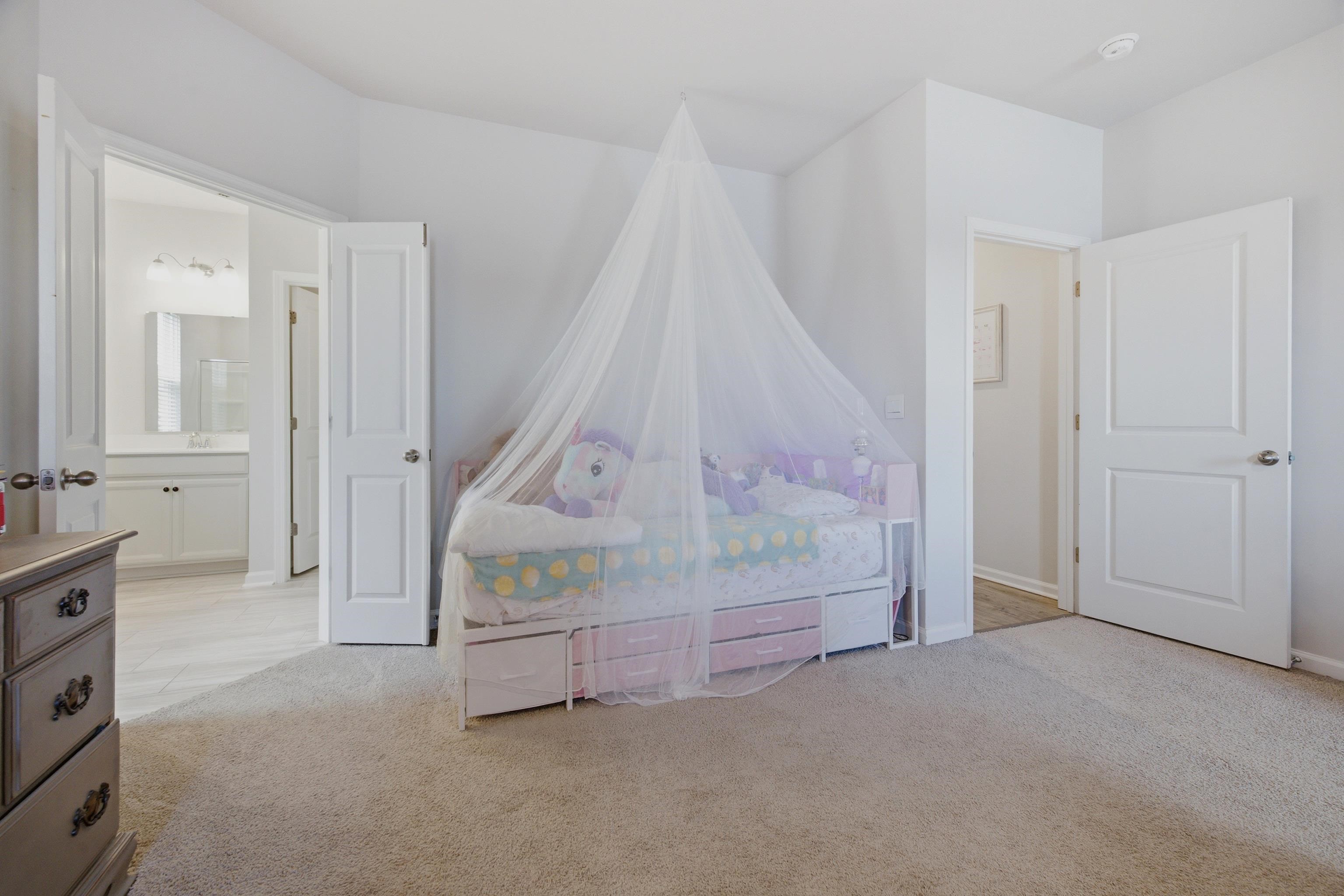 727 Mustang Ranch Drive Myrtle Beach, SC 29588 - Photo 25 of 55