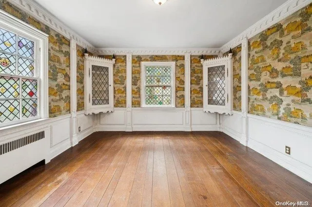 $1,420,000 | 29-37 168th Street | Murray Hill - Flushing