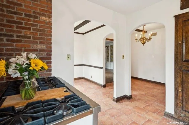 $1,420,000 | 29-37 168th Street | Murray Hill - Flushing