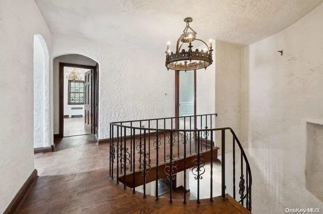 $1,420,000 | 29-37 168th Street | Murray Hill - Flushing