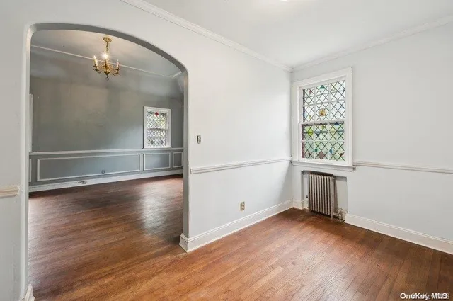 $1,420,000 | 29-37 168th Street | Murray Hill - Flushing