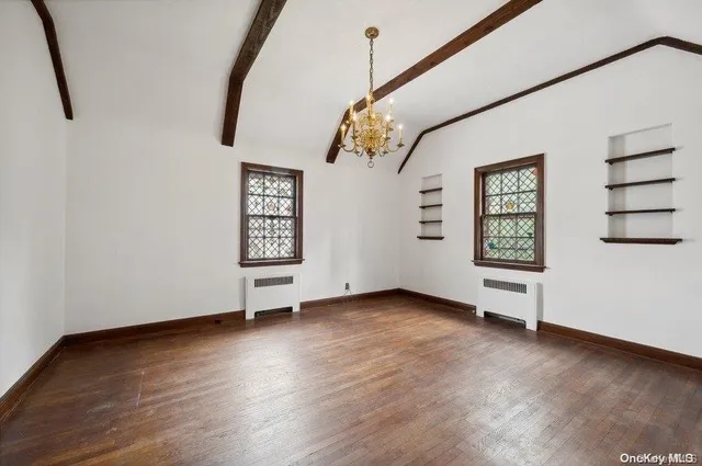 $1,420,000 | 29-37 168th Street | Murray Hill - Flushing