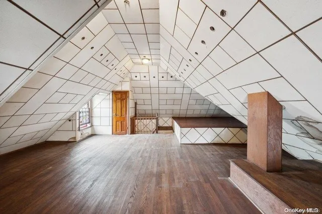 $1,420,000 | 29-37 168th Street | Murray Hill - Flushing