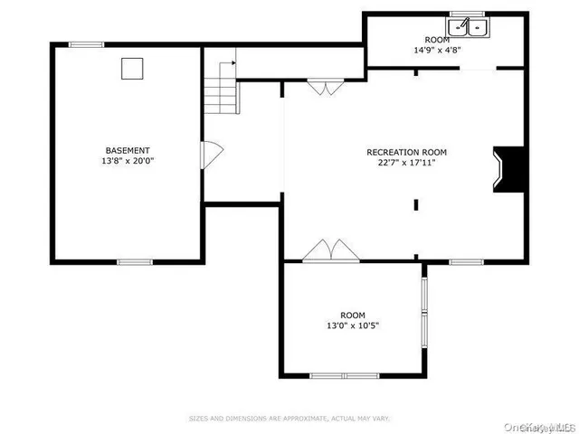 $1,420,000 | 29-37 168th Street | Murray Hill - Flushing
