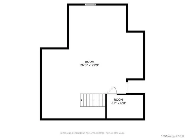 $1,420,000 | 29-37 168th Street | Murray Hill - Flushing