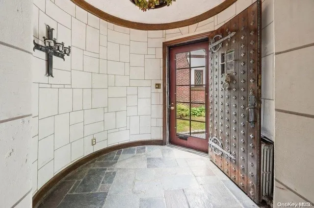 $1,420,000 | 29-37 168th Street | Murray Hill - Flushing