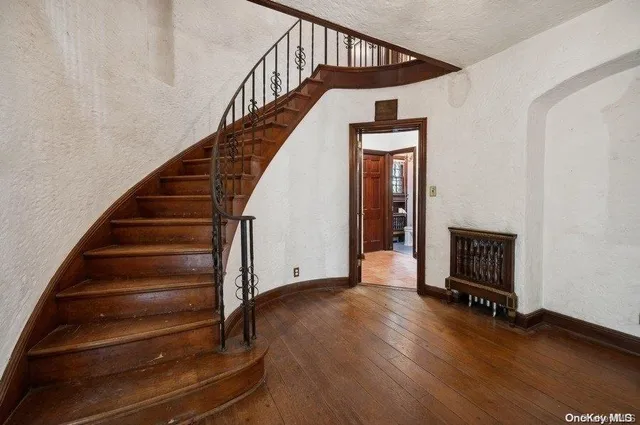 $1,420,000 | 29-37 168th Street | Murray Hill - Flushing