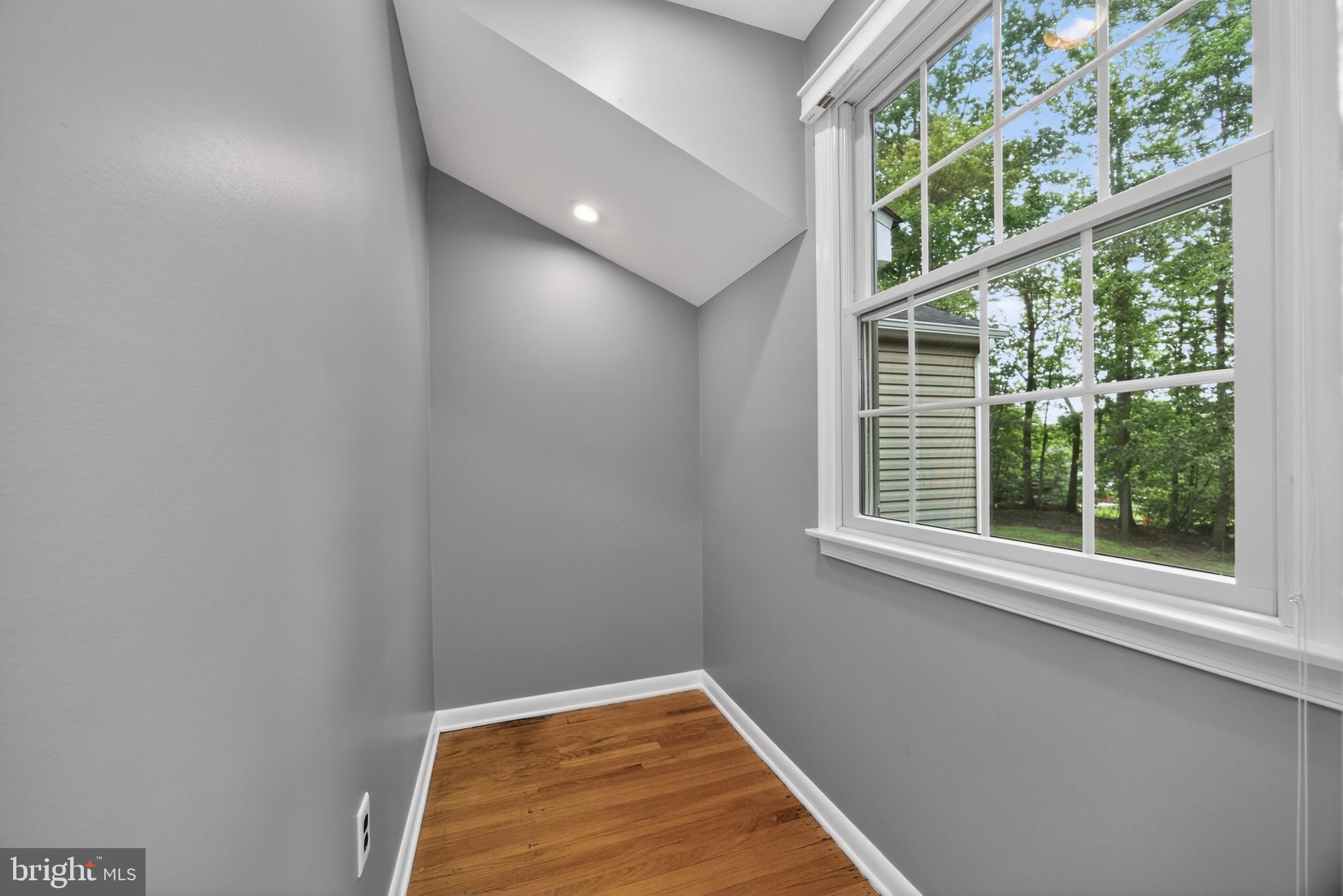 517 North Whitford Road Exton, PA 19341 - Photo 43 of 48