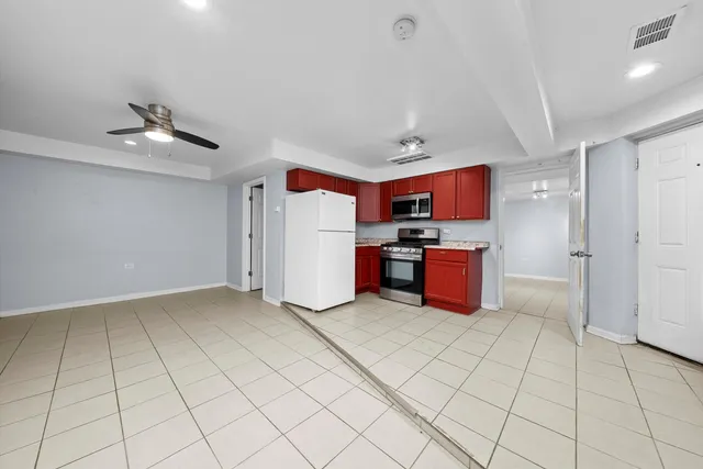 $699,900 | 4615 South Vincennes Avenue, Chicago, IL 60653