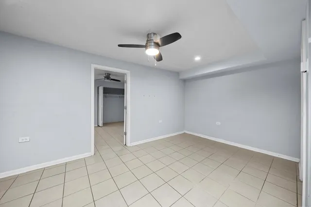 $699,900 | 4615 South Vincennes Avenue, Chicago, IL 60653