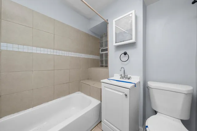 $699,900 | 4615 South Vincennes Avenue, Chicago, IL 60653