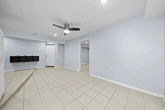 $699,900 | 4615 South Vincennes Avenue, Chicago, IL 60653