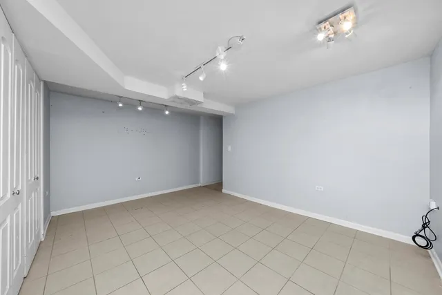 $699,900 | 4615 South Vincennes Avenue, Chicago, IL 60653