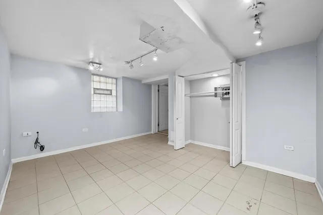 $699,900 | 4615 South Vincennes Avenue, Chicago, IL 60653