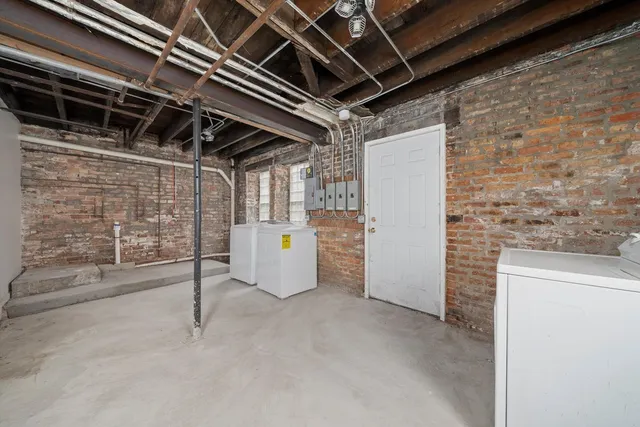 $699,900 | 4615 South Vincennes Avenue, Chicago, IL 60653