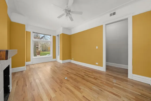 $699,900 | 4615 South Vincennes Avenue, Chicago, IL 60653