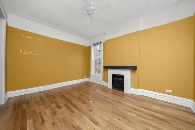 $699,900 | 4615 South Vincennes Avenue, Chicago, IL 60653