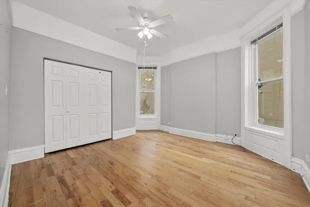 $699,900 | 4615 South Vincennes Avenue, Chicago, IL 60653