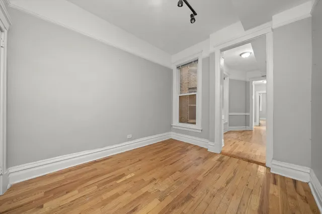 $699,900 | 4615 South Vincennes Avenue, Chicago, IL 60653