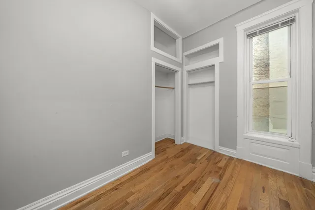 $699,900 | 4615 South Vincennes Avenue, Chicago, IL 60653