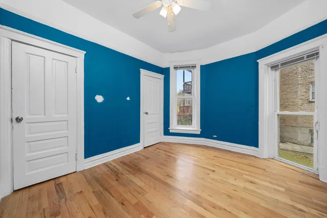 $699,900 | 4615 South Vincennes Avenue, Chicago, IL 60653