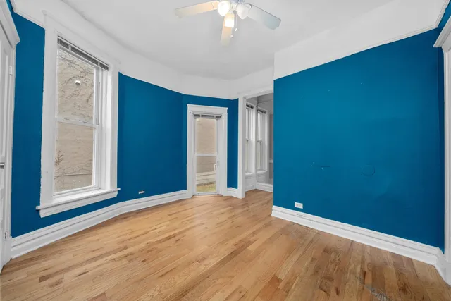 $699,900 | 4615 South Vincennes Avenue, Chicago, IL 60653