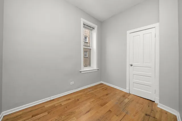 $699,900 | 4615 South Vincennes Avenue, Chicago, IL 60653