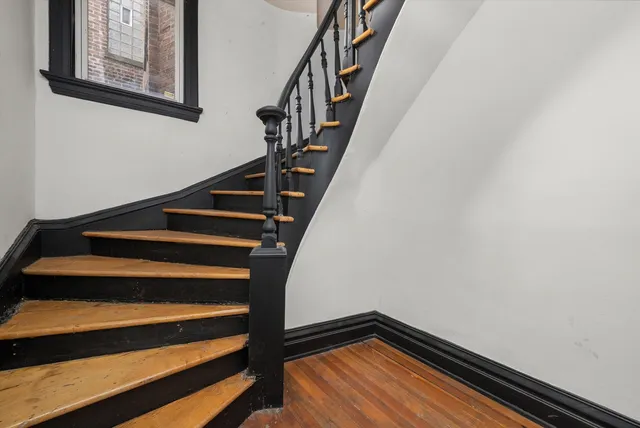 $699,900 | 4615 South Vincennes Avenue, Chicago, IL 60653