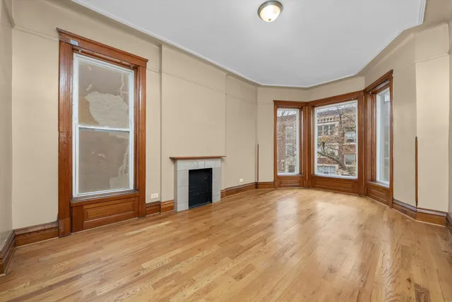 $699,900 | 4615 South Vincennes Avenue, Chicago, IL 60653