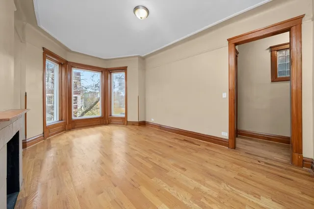 $699,900 | 4615 South Vincennes Avenue, Chicago, IL 60653