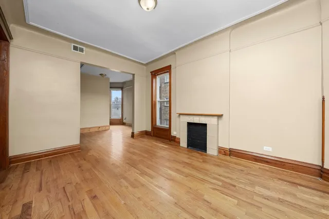 $699,900 | 4615 South Vincennes Avenue, Chicago, IL 60653