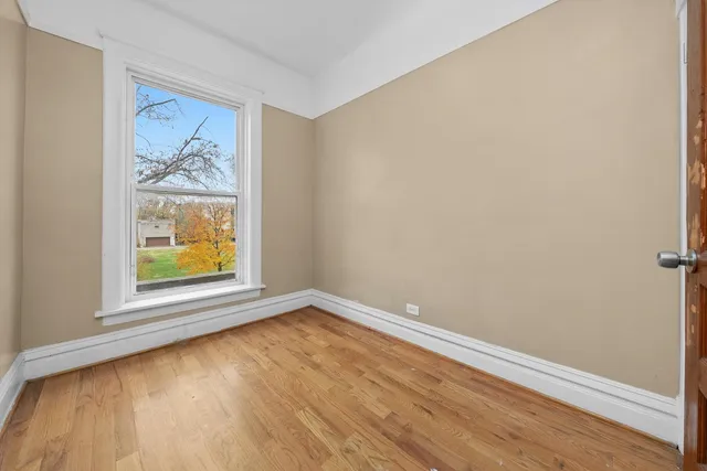 $699,900 | 4615 South Vincennes Avenue, Chicago, IL 60653