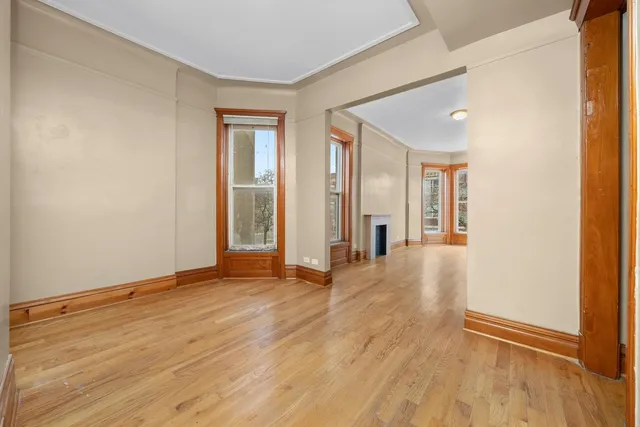 $699,900 | 4615 South Vincennes Avenue, Chicago, IL 60653