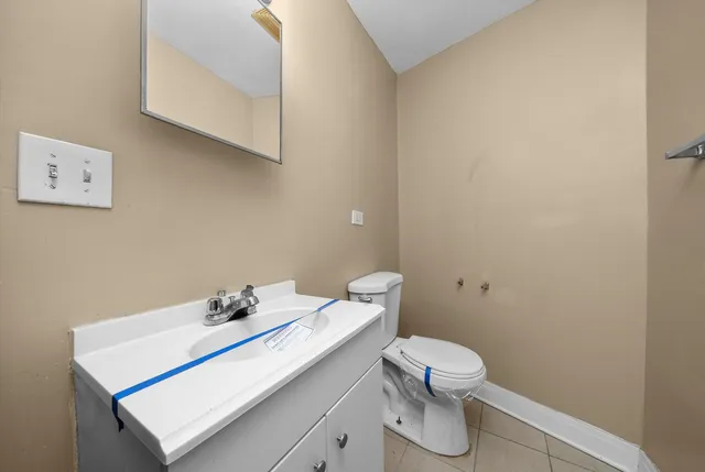 $699,900 | 4615 South Vincennes Avenue, Chicago, IL 60653