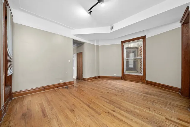 $699,900 | 4615 South Vincennes Avenue, Chicago, IL 60653