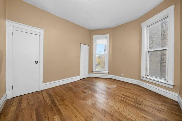 $699,900 | 4615 South Vincennes Avenue, Chicago, IL 60653