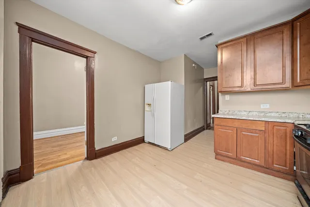 $699,900 | 4615 South Vincennes Avenue, Chicago, IL 60653