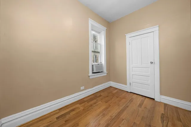 $699,900 | 4615 South Vincennes Avenue, Chicago, IL 60653