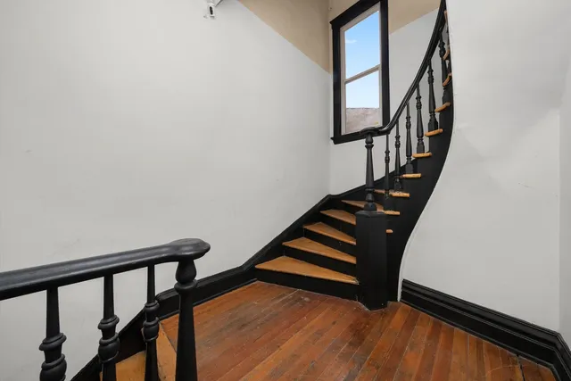 $699,900 | 4615 South Vincennes Avenue, Chicago, IL 60653