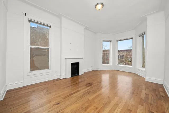 $699,900 | 4615 South Vincennes Avenue, Chicago, IL 60653