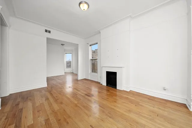 $699,900 | 4615 South Vincennes Avenue, Chicago, IL 60653